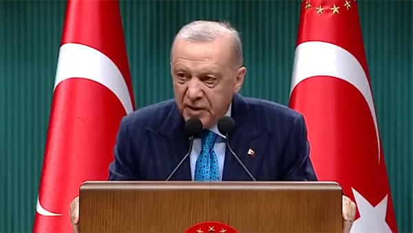 浦和红钻足球
_埃尔多安:中东面临严重威胁浦和红钻足球
,土耳其将增加中远程导弹生产