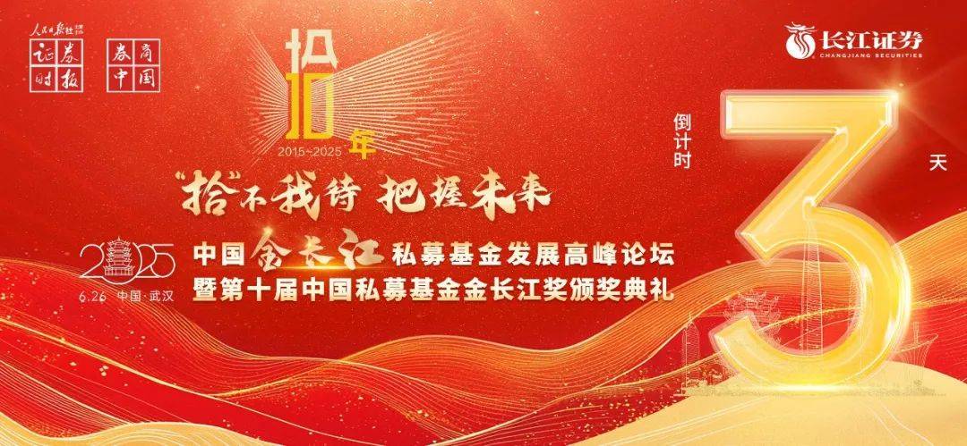 拜仁慕尼黑v小保加_突发!美军基地遭袭!霍尔木兹海峡大消息拜仁慕尼黑v小保加,油轮紧急掉头!