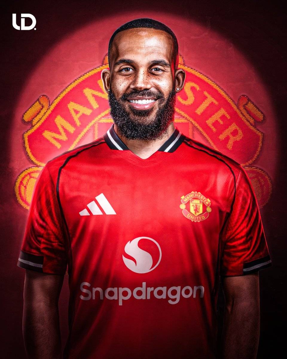 波尔图_曼联签姆贝莫最后障碍曝光波尔图,下周有望加盟!阿莫林买新中锋理由揭晓