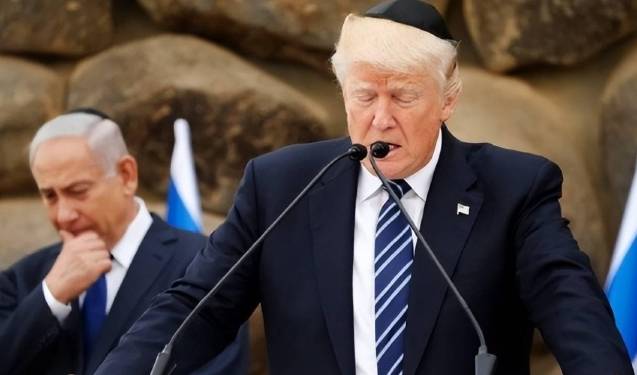 法林明高RJ vs 艾斯柏兰斯_中方一句话拆穿美以的套路法林明高RJ vs 艾斯柏兰斯,伊朗顿时醒悟,哈梅内伊态度强硬