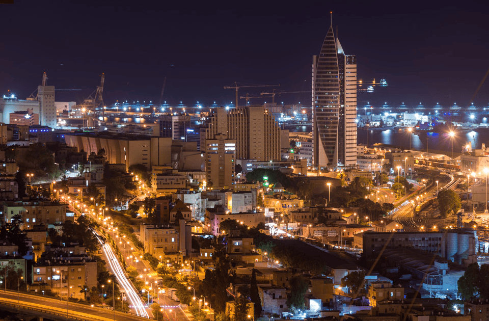 鹿岛鹿角 v 冈山绿雉_以色列万没料到!伊防长抵华鹿岛鹿角 v 冈山绿雉,中国带头为伊朗发声,划出一条红线