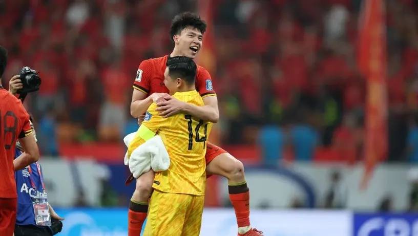 英格兰U21 v 德国U21_国足公布东亚杯26人大名单英格兰U21 v 德国U21,王钰栋、蒯纪闻在列,王大雷落选