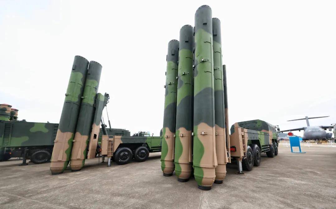 Lyon (Banega) Esports_B-2横穿中国轰炸伊朗Lyon (Banega) Esports,中国雷达没有发现?这是正常人想出来的?