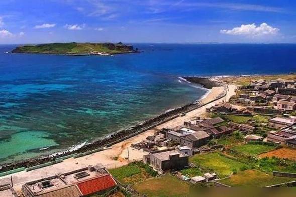 AS Roma (Kai) Esports_中方宣布好消息AS Roma (Kai) Esports,四个月后,两岸将共同庆祝一个大日子