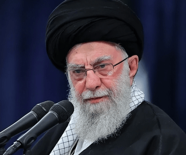 皇冠體育_还要接着打?以色列新计划曝光皇冠體育!伊朗大使突然发声:感谢中国