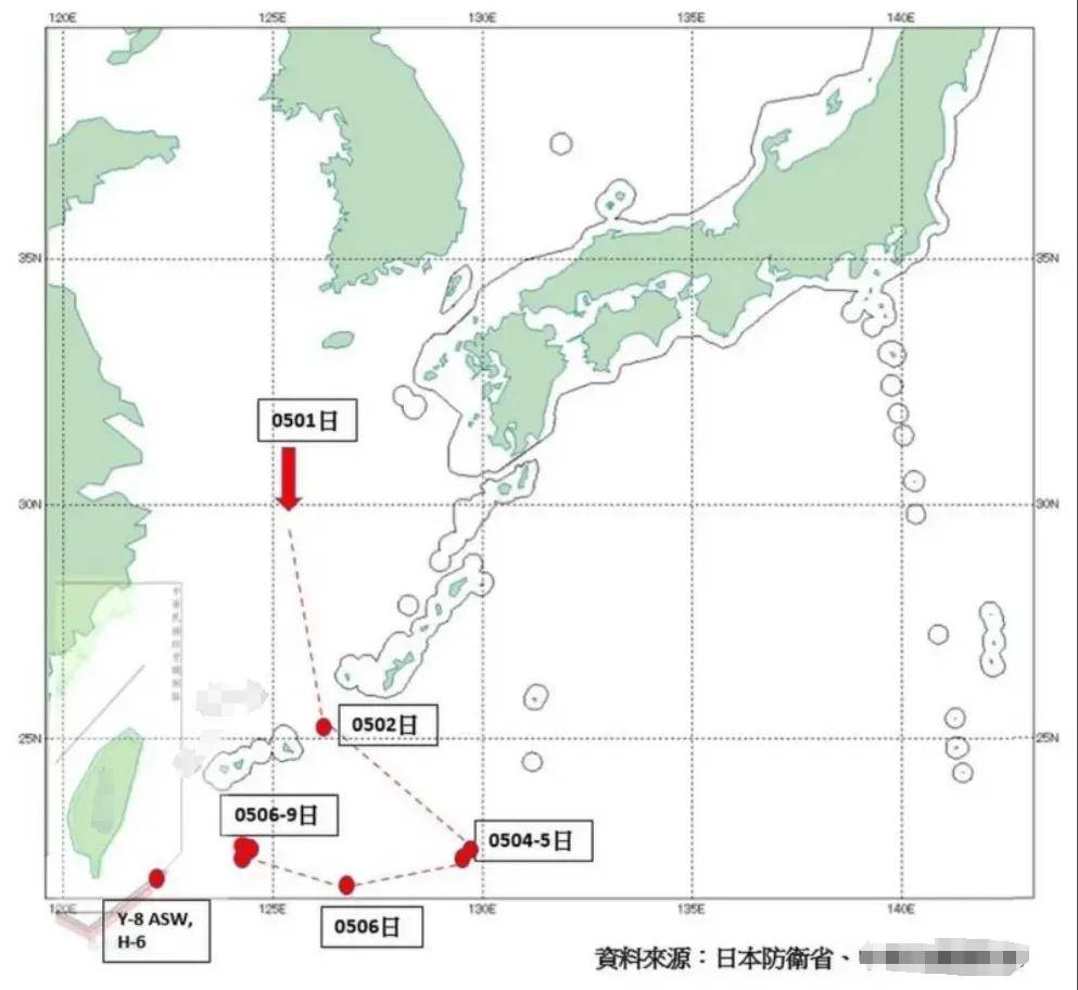 日本J3联赛_央视公开!美国双航母夹击中国辽宁舰日本J3联赛,歼-15挂弹起飞与美军狗斗