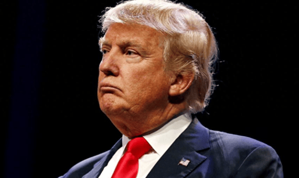 阿根廷全国联赛_特朗普即将访华阿根廷全国联赛,阵容豪华,提前为我国备好大礼,民进党要急