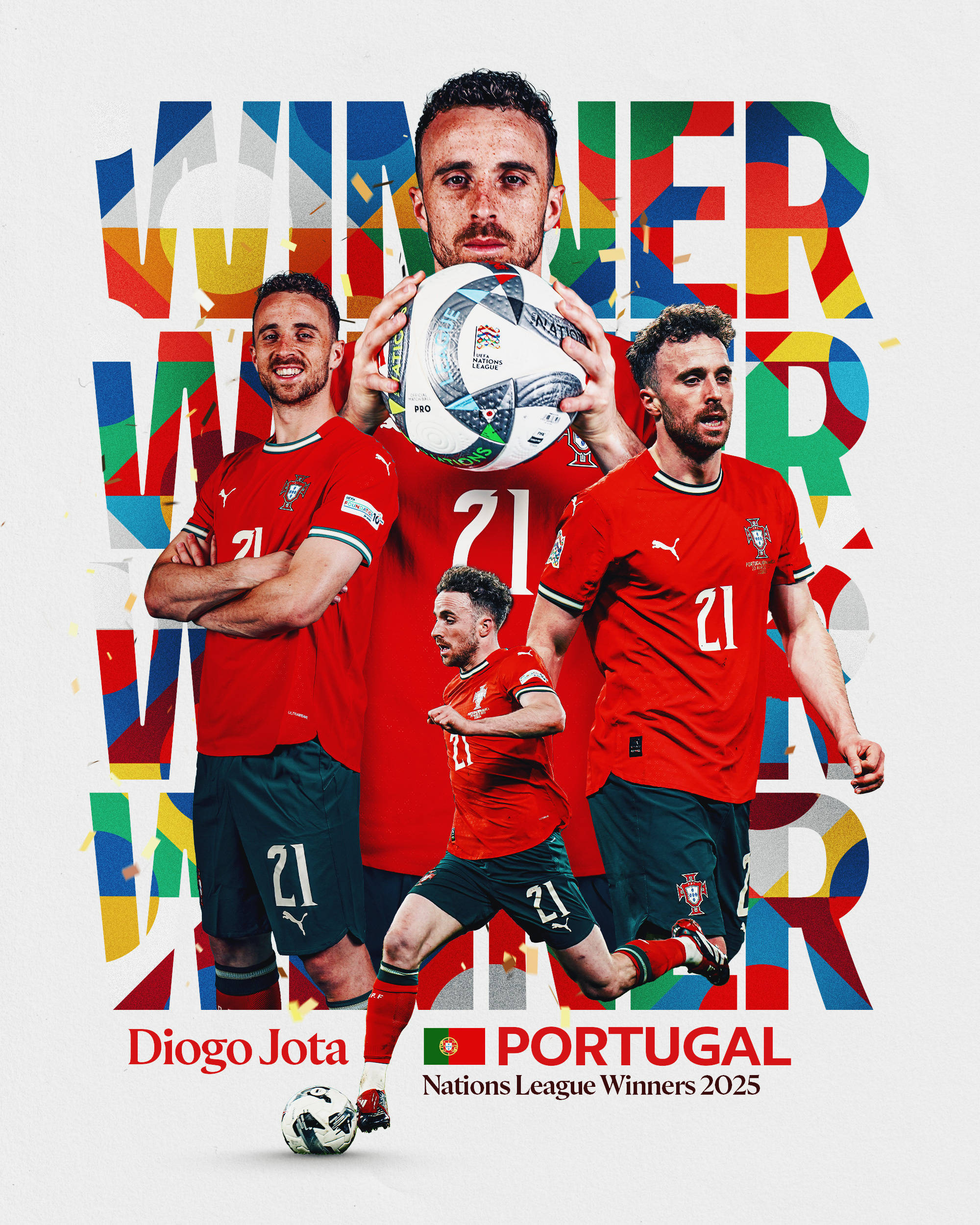 皇冠信用網出租_利物浦球星若塔因车祸丧生:年仅28岁皇冠信用網出租,十天前刚结婚