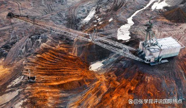 皇冠信用盘开户_特朗普杀了个回马枪皇冠信用盘开户,对中国加税500%?中国随时收回甜枣奉上巴掌