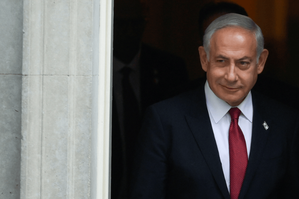 东亚杯女足赛程时间
_以色列突然对华喊话东亚杯女足赛程时间
,中国4000亿美元投资,反倒成了“人质”?