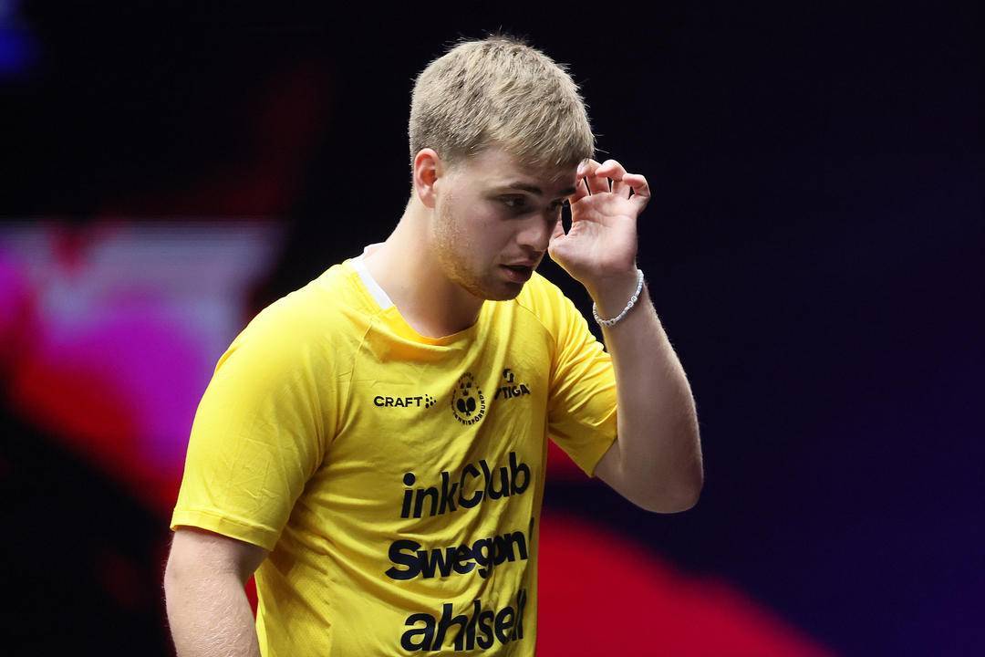 明尼苏达山猫比分
_又爆冷明尼苏达山猫比分
!奥运亚军莫雷加德不敌世界排名第60止步男单32强