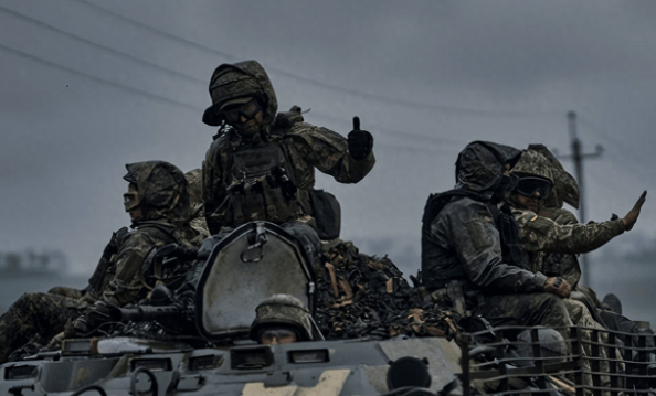 美国亚特兰大梦想
_俄首都遇袭美国亚特兰大梦想
，乌克兰发起“斩首行动”？又一亚洲国家下场，美态度变了