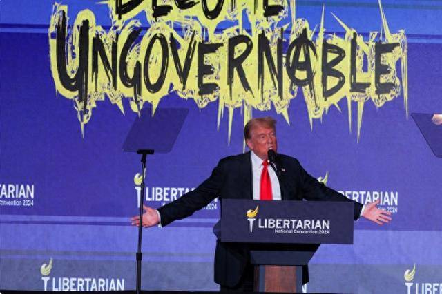 华盛顿神秘人比分
_要轰炸莫斯科和北京?特朗普机密录音曝光华盛顿神秘人比分
,巴铁紧急撤回诺奖提名