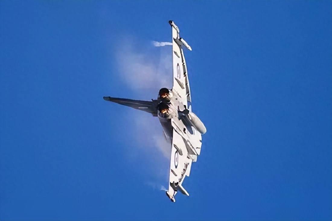 意大利足球联赛
_3名阵风飞行员当场阵亡意大利足球联赛
,超250人战死,终于明白印度为何拒绝公布伤亡人数