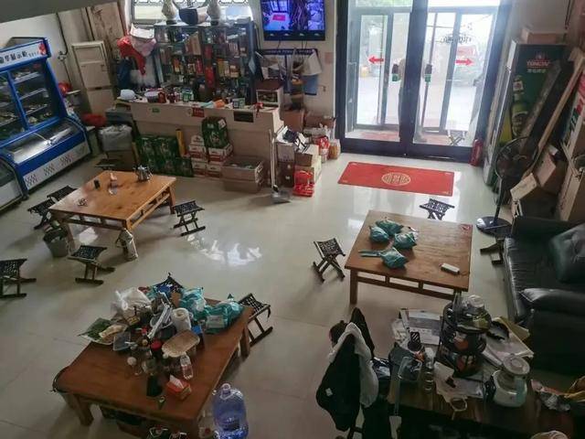 塞尔维亚足球联赛
_饭店老板随手拍视频被罚45万元塞尔维亚足球联赛
?市监局回应