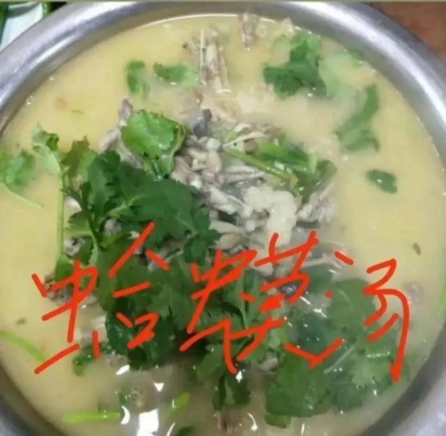 塞尔维亚足球联赛
_饭店老板随手拍视频被罚45万元塞尔维亚足球联赛
?市监局回应