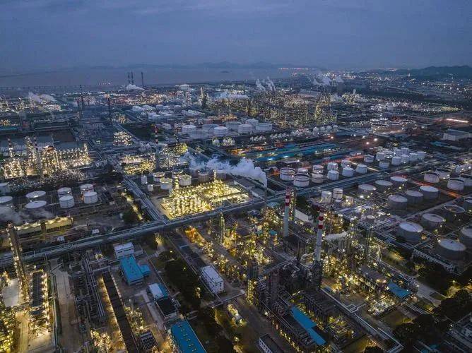 电竞比赛
_普京一句大实话让西方沉默了!中国这块“香饽饽”电竞比赛
,事实藏不住了