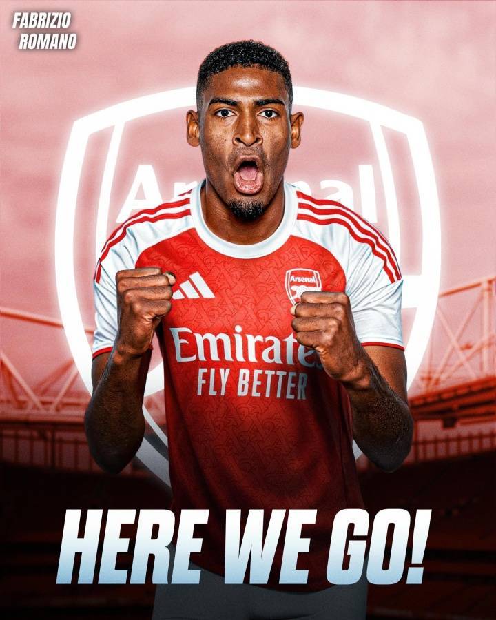 皇冠代理盘口_砍价&砍树!英媒:阿森纳就莫斯克拉成功砍价皇冠代理盘口,瓦伦原要1700万镑