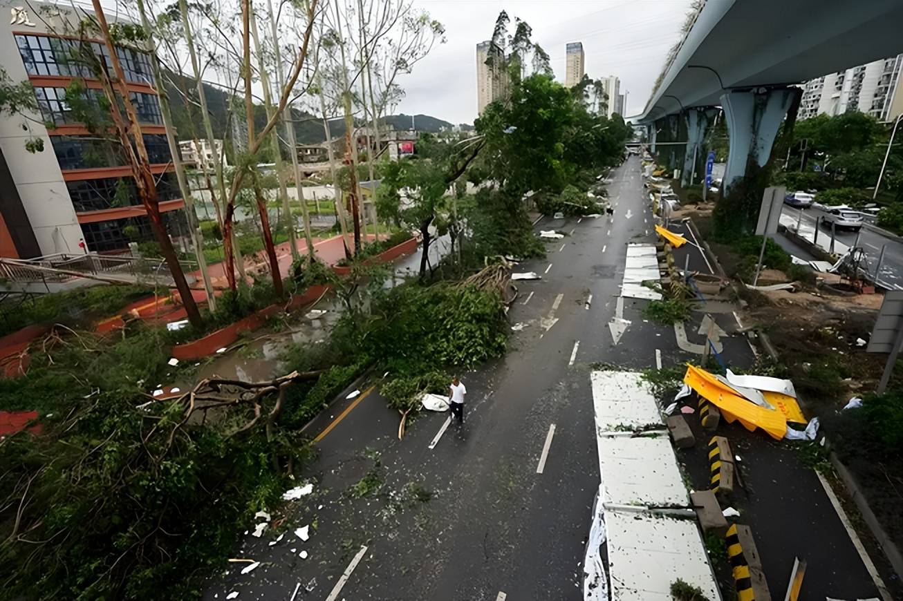 皇冠信用網平台出租_金门等地出现异动皇冠信用網平台出租,台军宣称可直接袭击大陆军港,岛内突发爆炸声