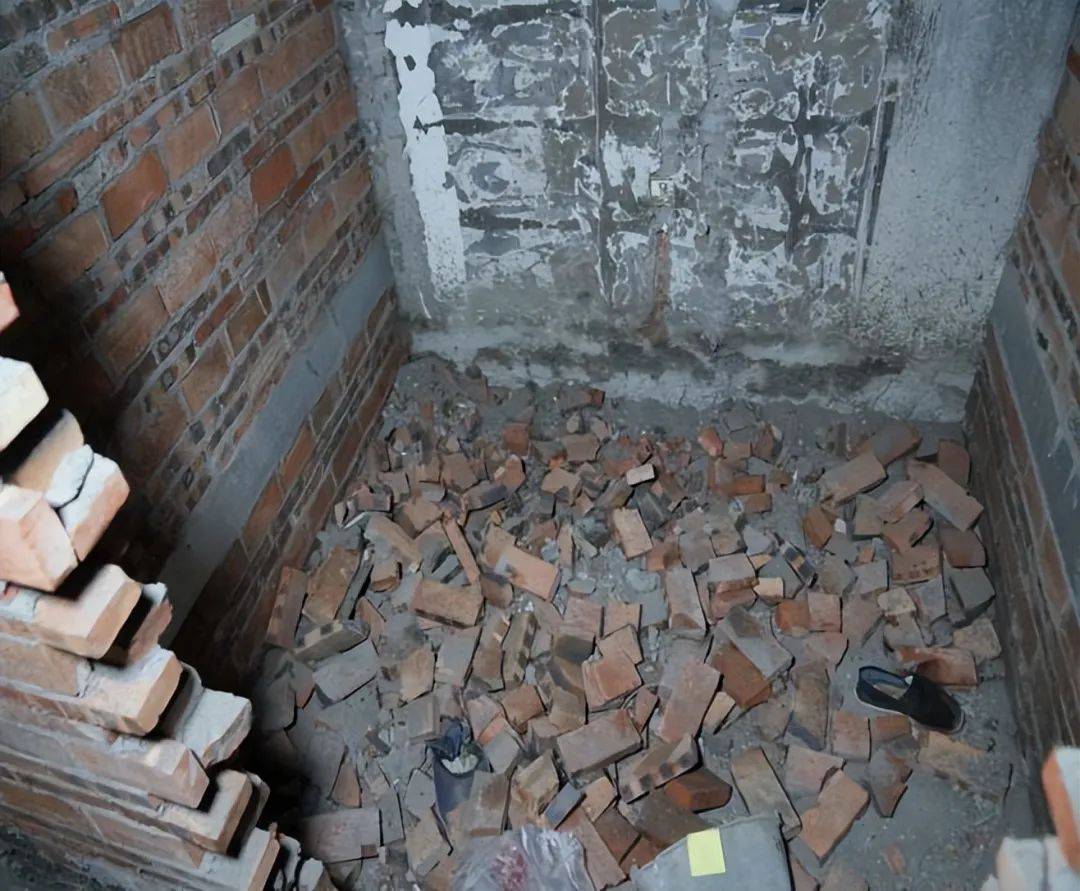 利兹联 vs埃弗顿_3人高坠身亡利兹联 vs埃弗顿!深圳官方发布较大事故调查报告