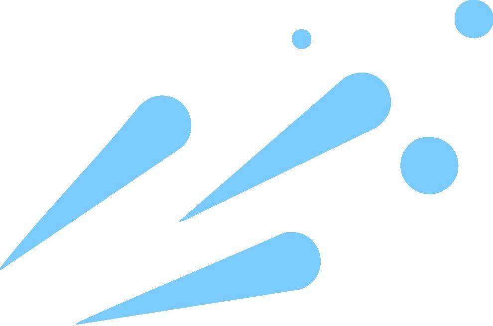 皇冠信用網APP下载_西江水产生水垢较多皇冠信用網APP下载,专家答疑:水垢属正常矿物析出现象