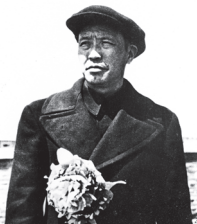 皇冠信用网如何申请_中共中央直接领导建立内蒙古自治政府——“六句话的事实和道理”:内蒙古自治区是在中共中央直接领导下建立的(三)