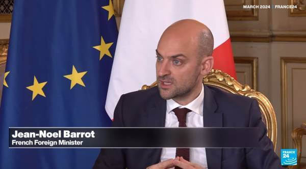 皇冠信用网怎么租_法外长反咬一口:欧盟今天向美国屈服皇冠信用网怎么租,明天中国就会来要价