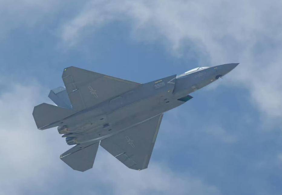 皇冠信用網_1668对325架!中日战机2025年的最新对比皇冠信用網,中国空军稳压日本空自