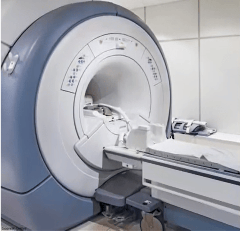 皇冠信用网代理_戴金属项链违规闯医院扫描室皇冠信用网代理,美国一男子被吸入机器,重伤身亡