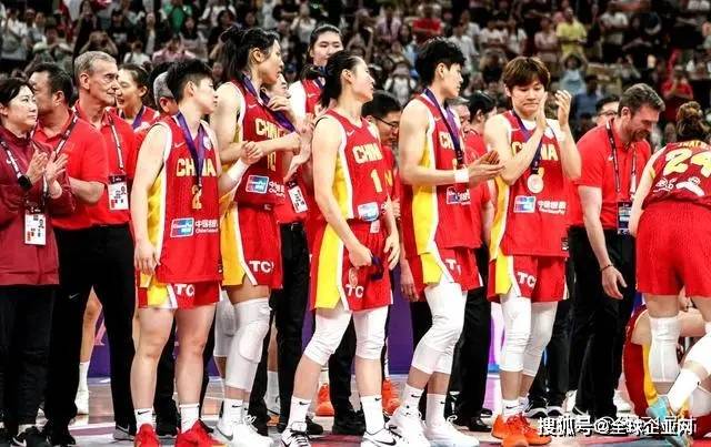 皇冠信用网网址_中国女篮亚洲杯奖金:张子宇、王思雨等2万-5万皇冠信用网网址,宫鲁鸣20万