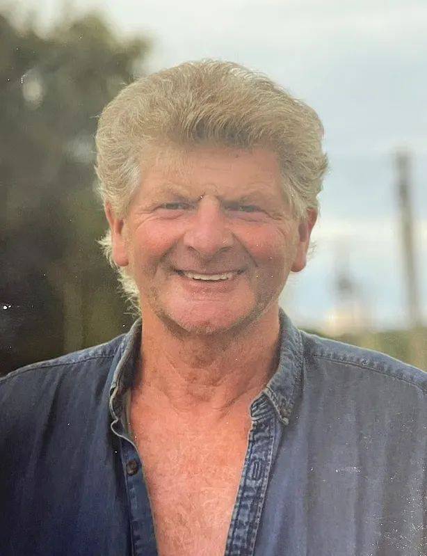 皇冠代理管理端_他在结婚次日去世皇冠代理管理端!女方或继承4600万遗产