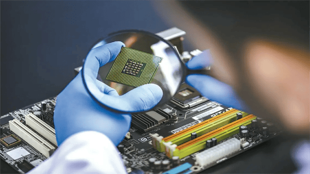 皇冠信用网平台
_亮出所有筹码给中国看!特朗普打定主意皇冠信用网平台
,要和中国促成“大交易”