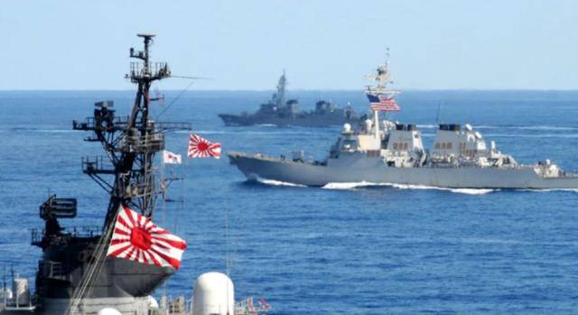 皇冠信用网开户要钱吗
_18个月内皇冠信用网开户要钱吗
,32国要与中俄同时开战?北约没想到,俄罗斯反应这么大