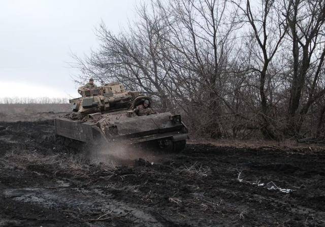 皇冠信用网平台出租
_6国雇佣军到齐皇冠信用网平台出租
,俄终于弄明白,攻不下基辅的原因,3万朝军已就位