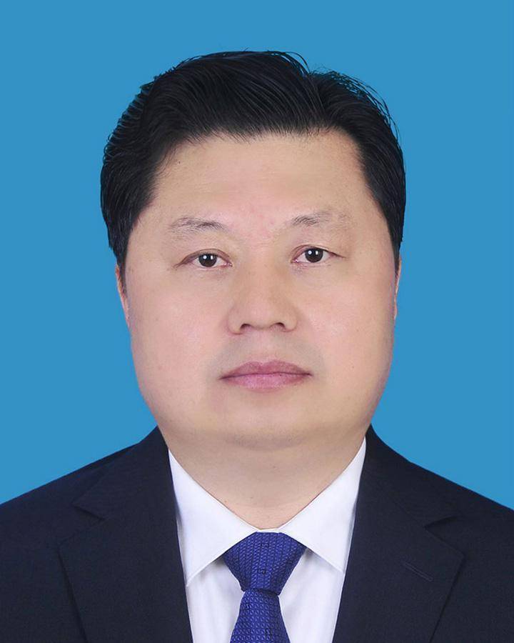 皇冠信用网申请
_甘肃嘉峪关市委书记刘永升皇冠信用网申请
,调任贵州省国资委党委书记