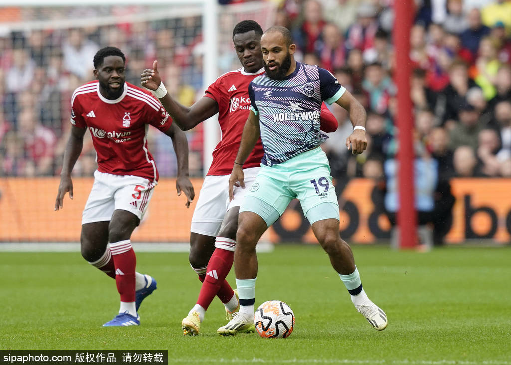 皇冠信用网占8成
_曼联效仿弗格森转会策略:阿莫林能否再现红魔辉煌皇冠信用网占8成
?