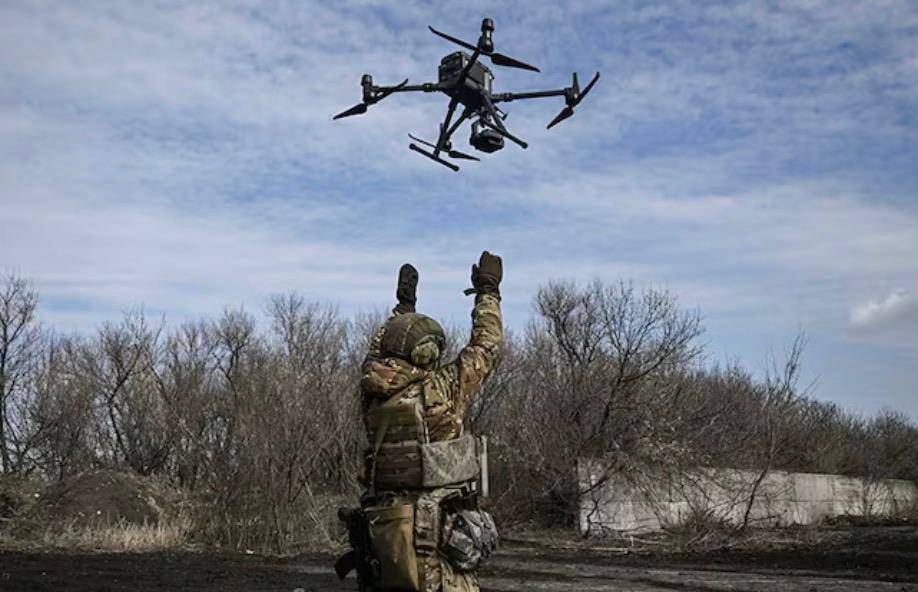 皇冠信用网登3代理_“铁将军”扎卢日内的预测:乌克兰再不改皇冠信用网登3代理,俄乌冲突打到2034年