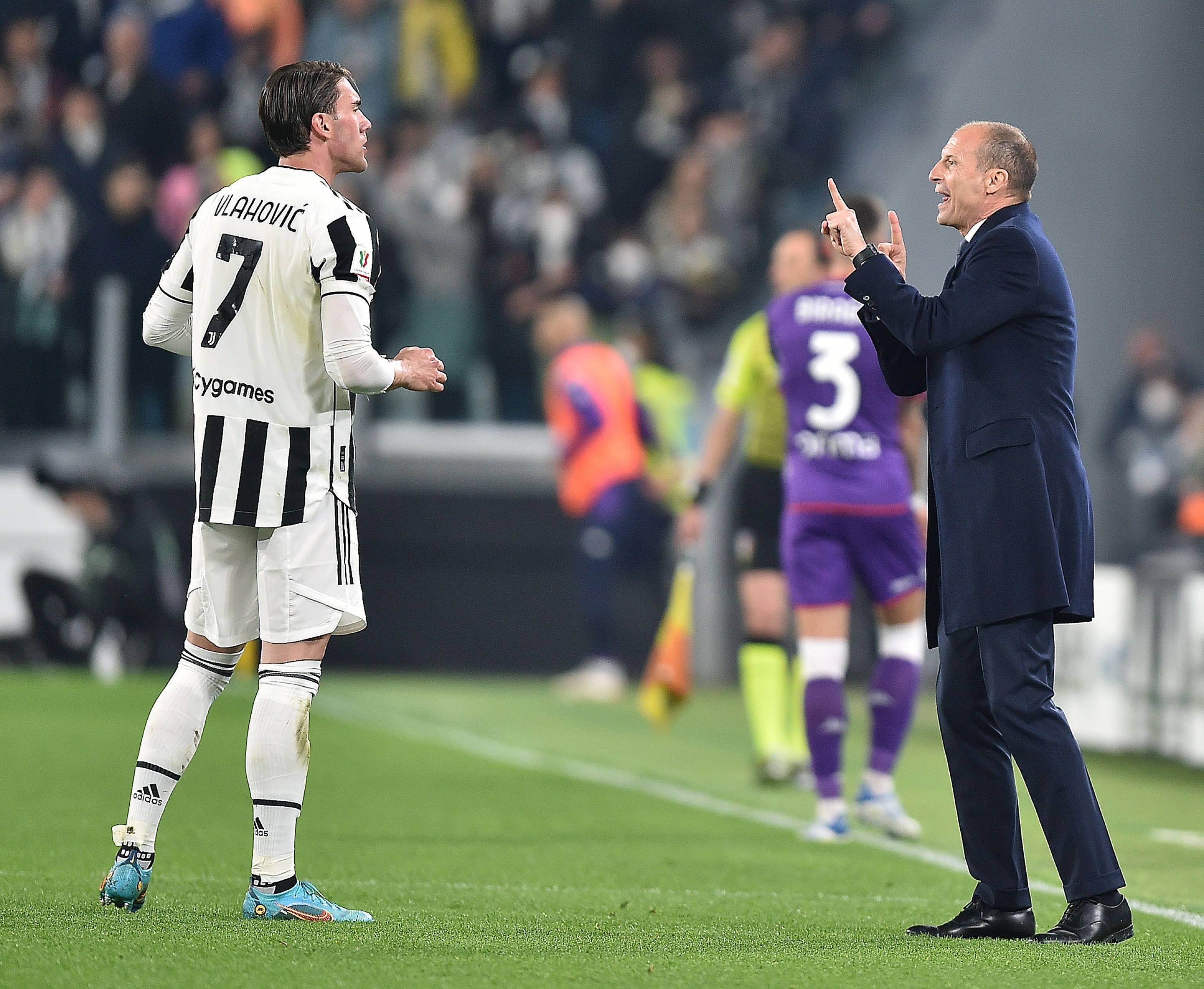 皇冠信用网会员开户_共和报:米兰将1800万欧报价弗拉霍维奇皇冠信用网会员开户,尤文支付球员部分遣散费