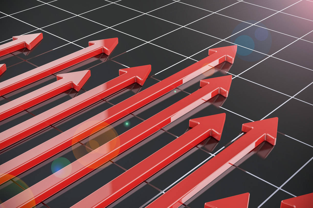 皇冠皇冠足球平台_A股3600点徘徊:股市“老司机”落袋为安皇冠皇冠足球平台,有人却要拿出买房首付入市