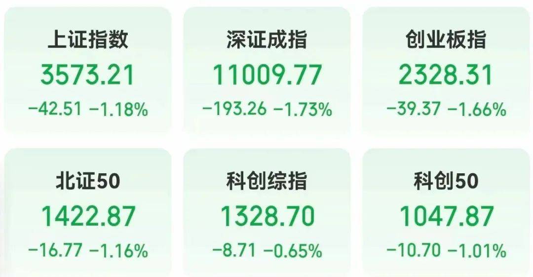 怎么申请皇冠信用网_突然大爆发怎么申请皇冠信用网，601606股价创新高！这一领域迎利好，主力资金抢筹股出炉