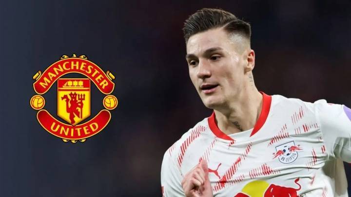 皇冠信用網登3代理申请_红魔新9号皇冠信用網登3代理申请!记者:曼联与塞斯科就个人条款达一致 正与莱比锡谈判