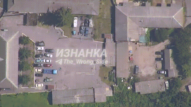 皇冠信用網登1,登2,登3出租_炸弹药库皇冠信用網登1,登2,登3出租,炸兵营,3枚高超弹炸了北约军援,特朗普送普京大礼?