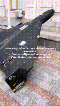 皇冠信用網登1,登2,登3出租_炸弹药库皇冠信用網登1,登2,登3出租,炸兵营,3枚高超弹炸了北约军援,特朗普送普京大礼?