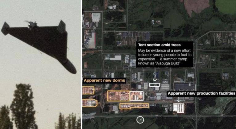 皇冠信用網登1,登2,登3出租_炸弹药库皇冠信用網登1,登2,登3出租,炸兵营,3枚高超弹炸了北约军援,特朗普送普京大礼?