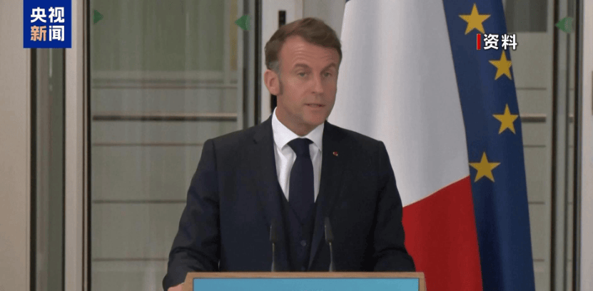 皇冠信用网注册_突发!特朗普最新发声皇冠信用网注册,美股美元都崩了,亚马逊市值蒸发超1万亿元!金价飙升,油价大跌!“对等关税”又来,诺奖得主:真正愚蠢