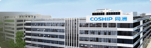 皇冠信用平台出租出售_深圳老牌公司皇冠信用平台出租出售,股价暴涨!曾是“数字电视第一股”,创始人被曝失联多年!