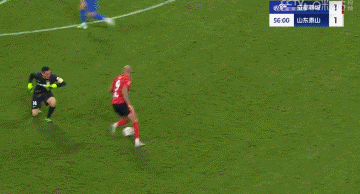 皇冠信用出租足球_记者:希望足协给出评议皇冠信用出租足球,王大雷红牌是破坏得分机会还是手打脸