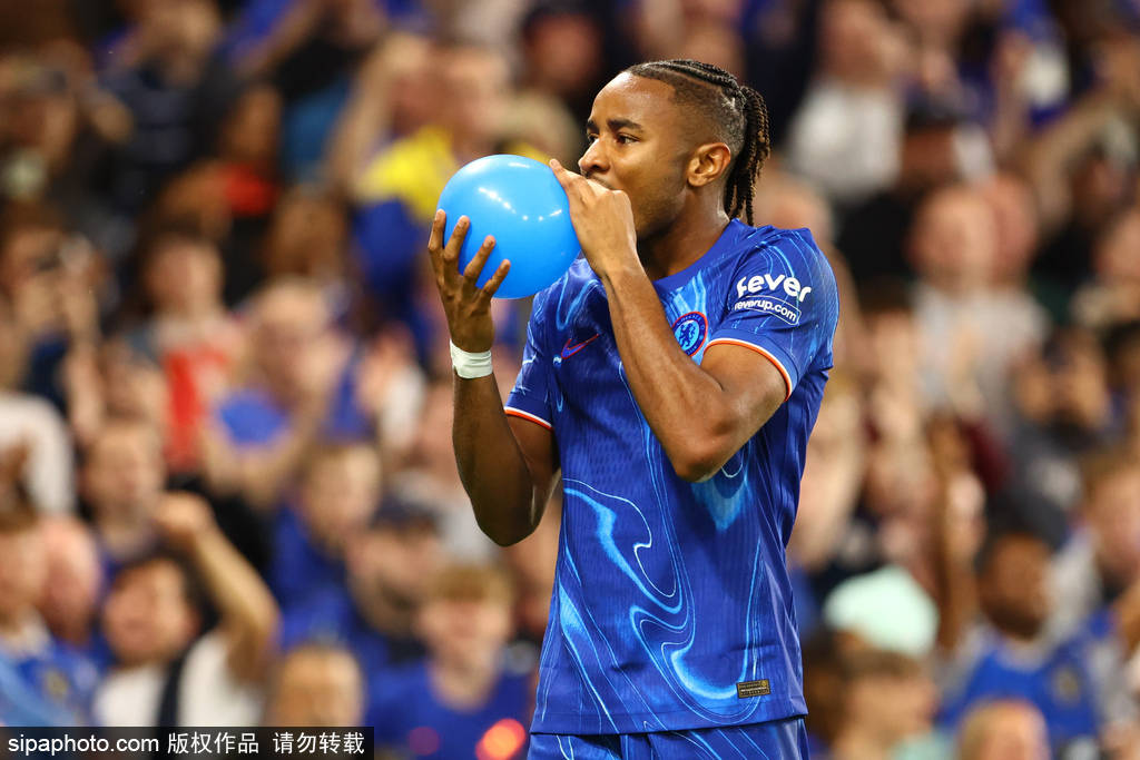 皇冠信用网在线申请_疯狂引援皇冠信用网在线申请!伯利时代切尔西已签50人 截胡阿森纳却遭坑惨