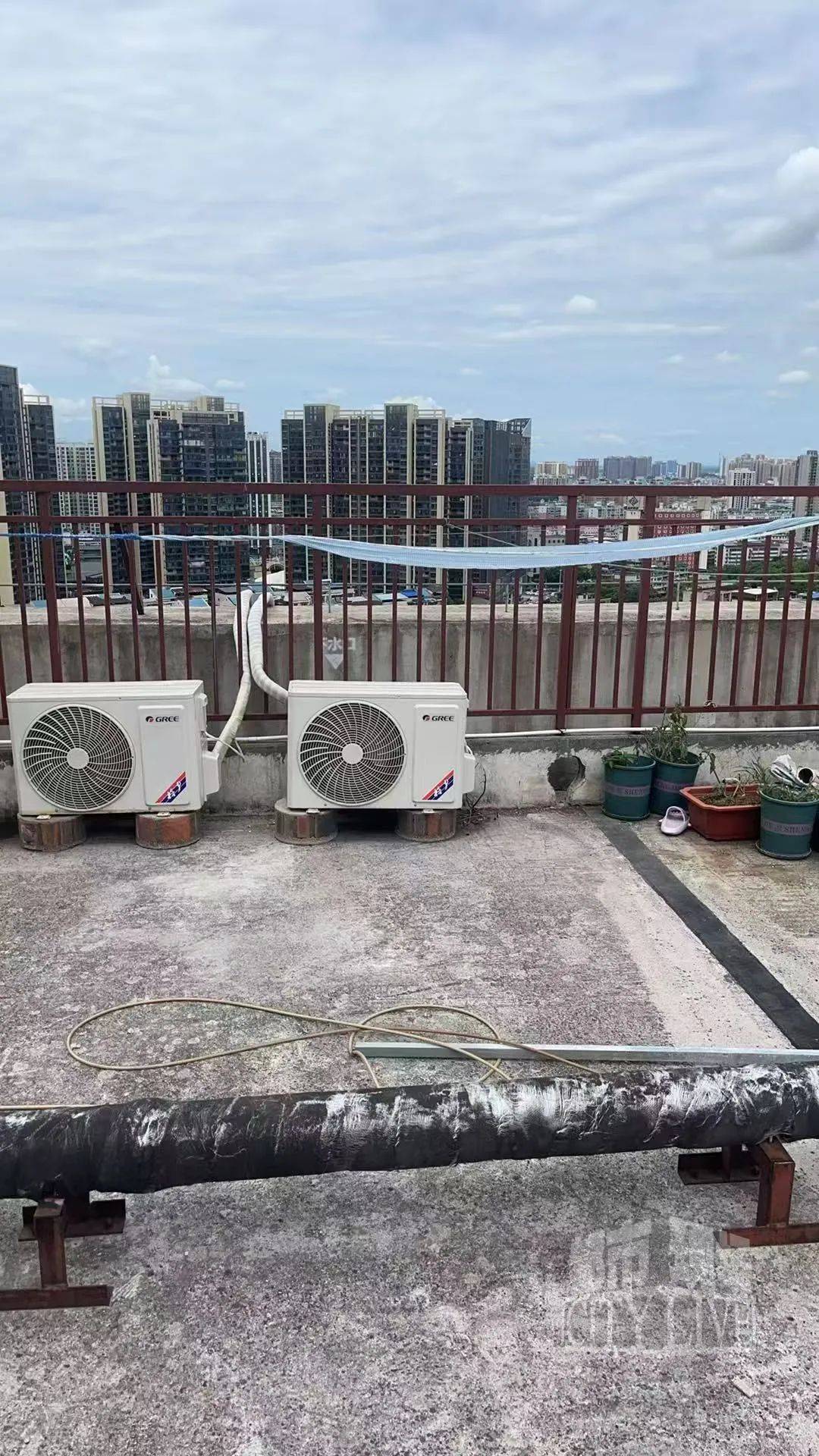 皇冠信用网代理流程_湖南衡阳29岁女子疑被男友施暴后从25楼跳下身亡 男友徐某此前还刺激说:“你放心皇冠信用网代理流程,她不会去死的”