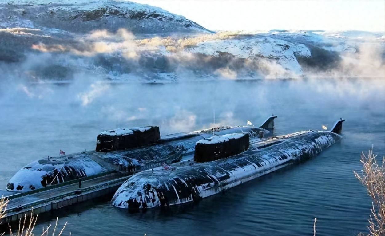 皇冠信用网足球代理_乌克兰关键一击揭露俄军秘密皇冠信用网足球代理，俄军的绝密情报被曝光，美国这次稳赚不赔？